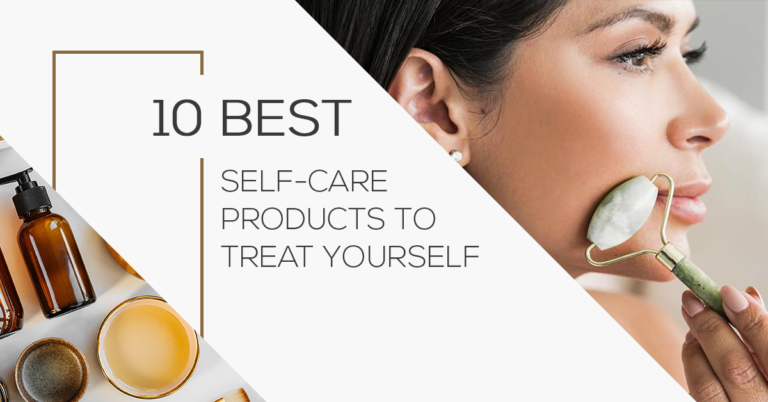 10 Best Self-Care Products to Treat Yourself https://fashionbitts.com